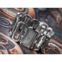 DKNY ダナキャランニューヨーク 腕時計 NY3788 メタルベルト