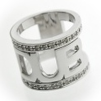 DUB collection(ダブコレクション)　一番人気！ユニセックスリング【DUBj-40】