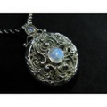 ELYSION pendant