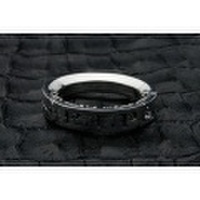 Fuck Around Lewisite(ファックアラウンドルイサイト)　RIPリング　FA-R-0088　F.A.L