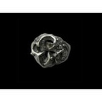 Fuck Around Lewisite(ファックアラウンドルイサイト)　スウィルパターンクローバーリング　FA-R-0049　F.A.L