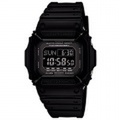 G-SHOCK ジーショック CASIO カシオ メンズ 腕時計 DW-D5600P-1JF 国内正規販売店