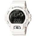 G-SHOCK ジーショック 腕時計 ビッグサイズ・シリーズ 数量限定 GD-X6900FB-7JF メンズ