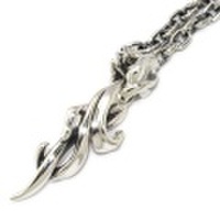 GIGOR（ジゴロウ） グローションペンダントS　N210