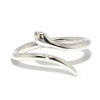 GIGOR（ジゴロウ） ピンキースネイブリング　No.328