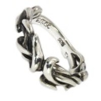 GIGOR（ジゴロウ） レセストリングS　N207