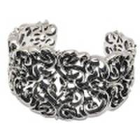 GIGOR（ジゴロウ）No.321 シンボライズシリーズ/プライマルバングル　フリーサイズ