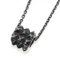 GLAMOUR PUNKS（グラマーパンクス）　SHELLS SPLINTER / シェルスプリンター 0803-0101
