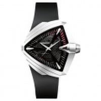 HAMILTON ハミルトン ベンチュラ XXL 自動巻き腕時計Ref.H24655331正規品