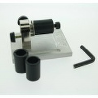 Harp　ハープ　リングバイス　No.H161