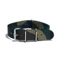 J.CREW ジェイ.クルー WATCH STRAP ウォッチ ストラップ(CAMO)