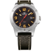 LANDMAN ADVENTURE S763X-04