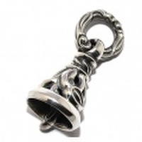 LONE ONES(ロンワンズ)MFP-0004M　Crane Bell Medium　クレーンベルミディアム