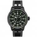 Laco 861760 Bielefeld ビーレフェルト