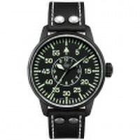 Laco 861760 Bielefeld ビーレフェルト