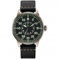 Laco 861883 Zweibrucken ツヴァイブリュッケン