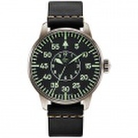Laco 861883 Zweibrucken ツヴァイブリュッケン