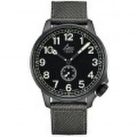 Laco 861908 Ju ユー