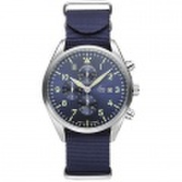 Laco 861919BL Atlanta アトランタ