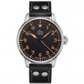 Laco 861965 Neapel ネアペル