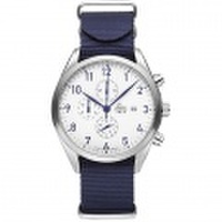 Laco 861989BL Helgoland ヘルゴラント