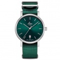 Laco 862076 Petrol 40 ペットロール 40