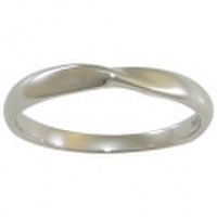 Link Love - Begin - Pt リボンリング