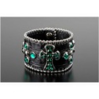 LiveLine Premium ブレスレット　J59-D2