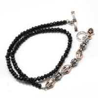 Lord Camelot（ロードキャメロット）LC-1326