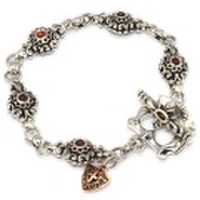 Lord Camelot（ロードキャメロット）　LC-1102GN 18cm