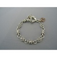 Lord Camelot（ロードキャメロット）　LC-1103SP 21cm