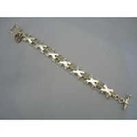 Lord Camelot（ロードキャメロット）　LC-1312S