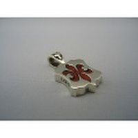 Lord Camelot（ロードキャメロット）　LC-404　ペンダント【トップのみ】　ネックレス