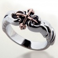 Lord Camelot（ロードキャメロット）　LC-679　リング