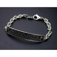 Lord’s Prayer Bracelet【主の祈りブレスレット】