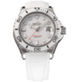 MARINEMAN SEAHORSE II S706M-15