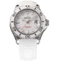 MARINEMAN SEAHORSE II S706M-15