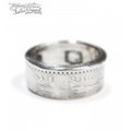 ORGUEIL オルゲイユ ビンテージコインリング『Morgan Dollar Ring』【アメカジ・リング】OR-7023A