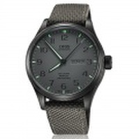 ORIS オリス 腕時計 ビッグクラウンプロパイロットエアレーシング エディション4 リミテッド Ref.73576984783set 国内正規品 メンズ