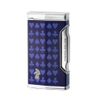 PUERTA DEL SOL（プエルタ デル ソル）　PU-7103 トランプ BL