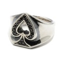 PUERTA DEL SOL（プエルタ デル ソル）　R221