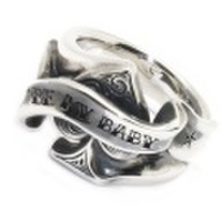 PUERTA DEL SOL（プエルタ デル ソル）　R786　リング