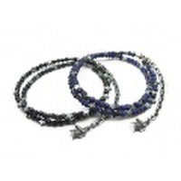 PUERTA DEL SOL（プエルタデルソル）　BR751