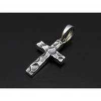 PUERTA DEL SOL（プエルタデルソル）　PE921