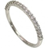 Pt　スパークラーリング