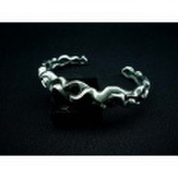 RAT RACE(ラットレース)　ライズフレアバングル　FVG-1