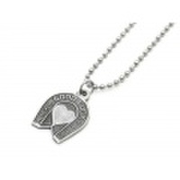 ROUGH/Arcos（ラフ/アルコス）　Eddie Pendant（エディーペンダント）