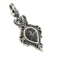 ROYAL ORDER(ロイヤルオーダー) MAGESTIQUE TEAR DROP【SP651】