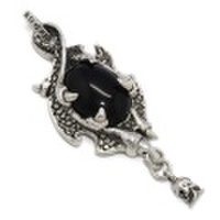 ROYAL ORDER(ロイヤルオーダー) REPITAIL CLAW W/DROP W/SP163【SRRP403-163】BLACK