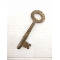 SECURE LEVER アンティークキー ビンテージ antique key 鍵